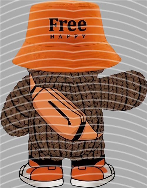 2025 latest edition-KNY 1150